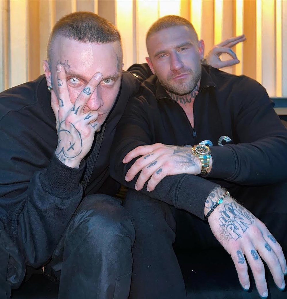 Flightcore Studios - post 2